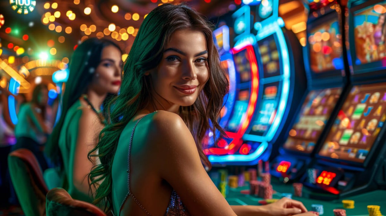 188bd
