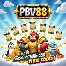 188bd