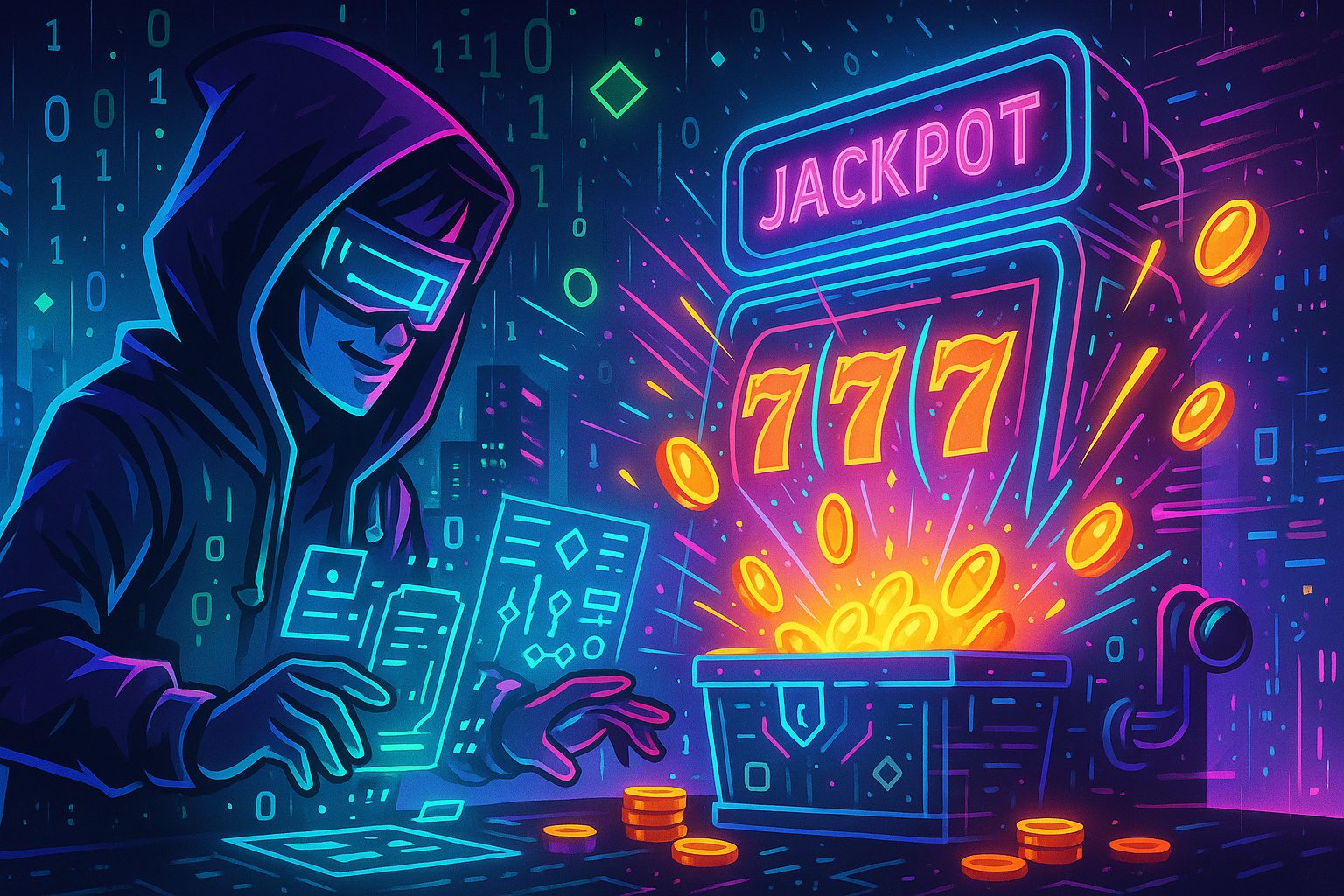 188bd