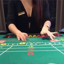 188bd